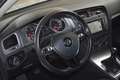 Volkswagen Golf LOUNGE TDI Blanco - thumbnail 11