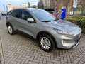 Ford Kuga TITANIUM 1.5 ECOBOOST 120PK  OC3410*10331* Argent - thumbnail 2