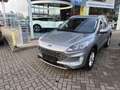 Ford Kuga TITANIUM 1.5 ECOBOOST 120PK  OC3410*10331* Argent - thumbnail 1