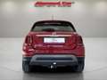 Fiat 500X 1.3 FireFly * Red édition *  Apple CarPlay * Rood - thumbnail 4