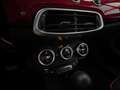 Fiat 500X 1.3 FireFly * Red édition *  Apple CarPlay * Rood - thumbnail 15