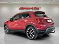 Fiat 500X 1.3 FireFly * Red édition *  Apple CarPlay * Rood - thumbnail 3