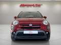 Fiat 500X 1.3 FireFly * Red édition *  Apple CarPlay * Rood - thumbnail 8