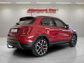 Fiat 500X 1.3 FireFly * Red édition *  Apple CarPlay * Rood - thumbnail 5