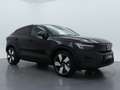 Volvo C40 C40 Extended Range Ultra 82 kWh | Microtech Connec Zwart - thumbnail 3
