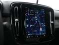 Volvo C40 C40 Extended Range Ultra 82 kWh | Microtech Connec Zwart - thumbnail 20