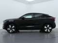 Volvo C40 C40 Extended Range Ultra 82 kWh | Microtech Connec Zwart - thumbnail 8