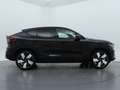 Volvo C40 C40 Extended Range Ultra 82 kWh | Microtech Connec Zwart - thumbnail 4