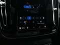 Volvo C40 C40 Extended Range Ultra 82 kWh | Microtech Connec Zwart - thumbnail 23