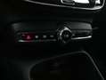 Volvo C40 C40 Extended Range Ultra 82 kWh | Microtech Connec Zwart - thumbnail 25