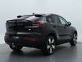 Volvo C40 C40 Extended Range Ultra 82 kWh | Microtech Connec Zwart - thumbnail 5