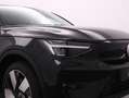 Volvo C40 C40 Extended Range Ultra 82 kWh | Microtech Connec Zwart - thumbnail 10