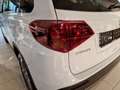 Suzuki Vitara shine 1.4 DITC Hybrid 2WD Weiß - thumbnail 10
