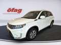 Suzuki Vitara shine 1.4 DITC Hybrid 2WD Blanc - thumbnail 1