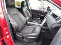 Land Rover Discovery Sport SE AWD+Xenon+Navi+PDC+Tempo+Sound+Head-Up+1.Hand Rojo - thumbnail 25