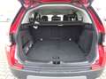 Land Rover Discovery Sport SE AWD+Xenon+Navi+PDC+Tempo+Sound+Head-Up+1.Hand Rojo - thumbnail 31