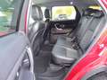 Land Rover Discovery Sport SE AWD+Xenon+Navi+PDC+Tempo+Sound+Head-Up+1.Hand Rojo - thumbnail 10