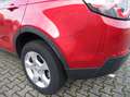 Land Rover Discovery Sport SE AWD+Xenon+Navi+PDC+Tempo+Sound+Head-Up+1.Hand Rojo - thumbnail 47
