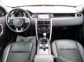Land Rover Discovery Sport SE AWD+Xenon+Navi+PDC+Tempo+Sound+Head-Up+1.Hand Rojo - thumbnail 9