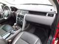 Land Rover Discovery Sport SE AWD+Xenon+Navi+PDC+Tempo+Sound+Head-Up+1.Hand Rojo - thumbnail 22