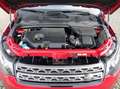 Land Rover Discovery Sport SE AWD+Xenon+Navi+PDC+Tempo+Sound+Head-Up+1.Hand Rojo - thumbnail 14