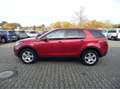 Land Rover Discovery Sport SE AWD+Xenon+Navi+PDC+Tempo+Sound+Head-Up+1.Hand Rojo - thumbnail 5