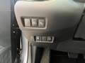 Toyota C-HR 1.8 Hybrid Style Selection 8-fach, AHK, LED Grau - thumbnail 11