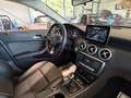 Mercedes-Benz A 160 Style 5tg. Sport Edition -Wenig Km Silber - thumbnail 11