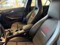 Mercedes-Benz A 160 Style 5tg. Sport Edition -Wenig Km Silber - thumbnail 16