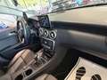 Mercedes-Benz A 160 Style 5tg. Sport Edition -Wenig Km Silber - thumbnail 12