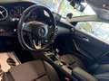 Mercedes-Benz A 160 Style 5tg. Sport Edition -Wenig Km Silber - thumbnail 15