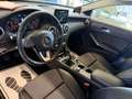 Mercedes-Benz A 160 Style 5tg. Sport Edition -Wenig Km Silber - thumbnail 14