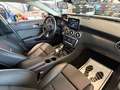 Mercedes-Benz A 160 Style 5tg. Sport Edition -Wenig Km Silber - thumbnail 10
