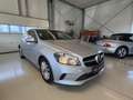 Mercedes-Benz A 160 Style 5tg. Sport Edition -Wenig Km Silber - thumbnail 5