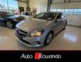 Mercedes-Benz A 160 Style 5tg. Sport Edition -Wenig Km Silber - thumbnail 1