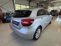 Mercedes-Benz A 160 Style 5tg. Sport Edition -Wenig Km Silber - thumbnail 7
