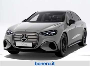 EQ AMG Line Premium 4matic