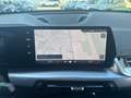 BMW X2 sdrive 18d MSport Pro auto Grau - thumbnail 19