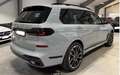 BMW X7 xDrive 40 d M Sport Grau - thumbnail 3