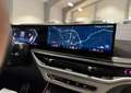 BMW X7 xDrive 40 d M Sport Grau - thumbnail 10