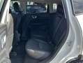 Jeep Compass Upland | * BLACK WEEK BIS 29.11.* Wit - thumbnail 7