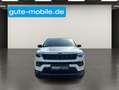 Jeep Compass Upland | * BLACK WEEK BIS 29.11.* Wit - thumbnail 15