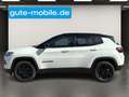 Jeep Compass Upland | * BLACK WEEK BIS 29.11.* Weiß - thumbnail 4