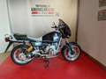 BMW R 100 R Top gepflegt aus 1.Hand mit Fallert-Umbau! Negro - thumbnail 8