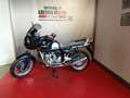 BMW R 100 R Top gepflegt aus 1.Hand mit Fallert-Umbau! Negro - thumbnail 4
