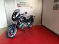 BMW R 100 R Top gepflegt aus 1.Hand mit Fallert-Umbau! Negro - thumbnail 3