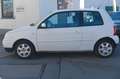 Volkswagen Lupo Rave//TÜV+SER. NEU//SHZ// Blanco - thumbnail 6