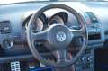 Volkswagen Lupo Rave//TÜV+SER. NEU//SHZ// Blanco - thumbnail 8