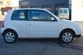 Volkswagen Lupo Rave//TÜV+SER. NEU//SHZ// Blanco - thumbnail 3