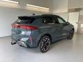 CUPRA Terramar 1.5 eTSI DSG Matrix+Kessy+AHK+HUD+Navi+Dinamica... Blau - thumbnail 4
